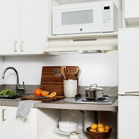 Intown Suites Extended Stay Savannah Ga Порт Уэнтворт Экстерьер фото